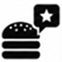 Food Review