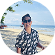 ArgielTV