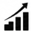 Business Promotion