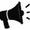 Product Promotion