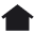 A House
