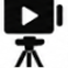 Vlogging